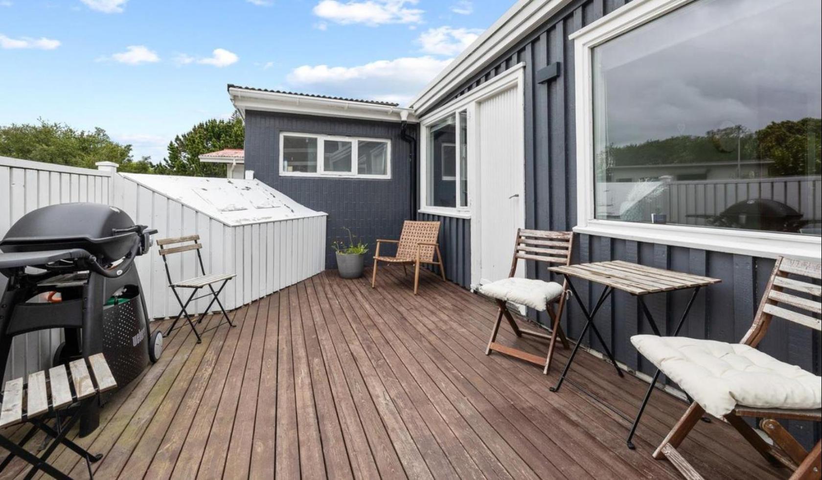 House - Villa With Garden And Hot Tub, 2 Min From Reykjavik Garthabaer Exterior photo