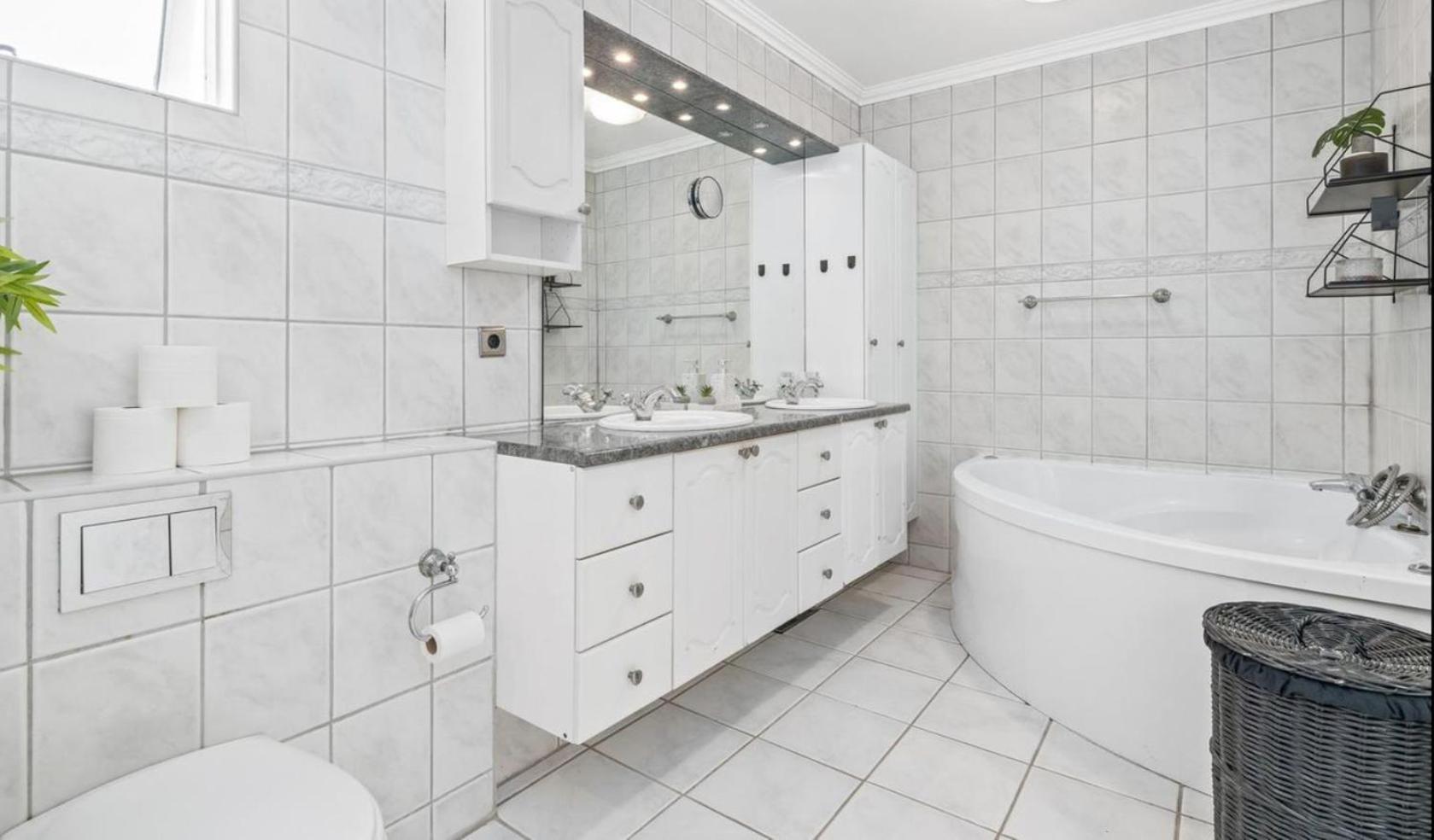 House - Villa With Garden And Hot Tub, 2 Min From Reykjavik Garthabaer Exterior photo